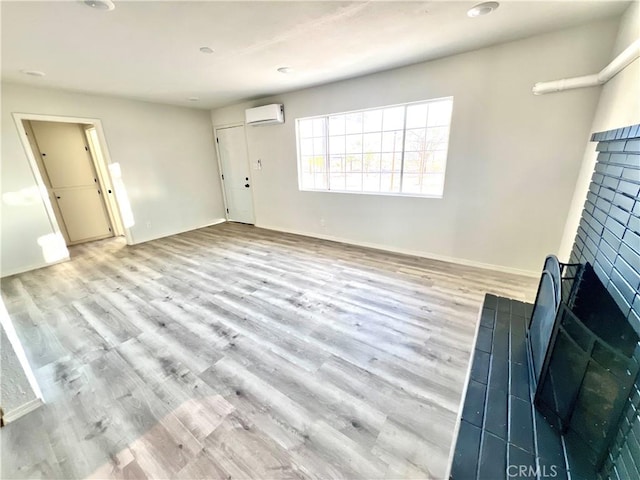 56056 Cone Blvd, Landers, CA 92285 - photo 18