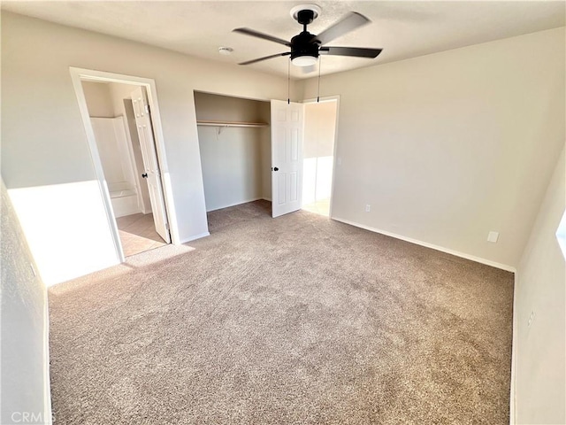 56056 Cone Blvd, Landers, CA 92285 - photo 29