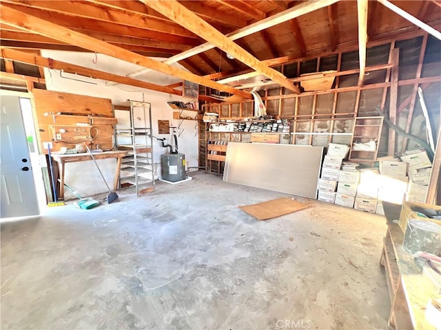56056 Cone Blvd, Landers, CA 92285 - photo 34