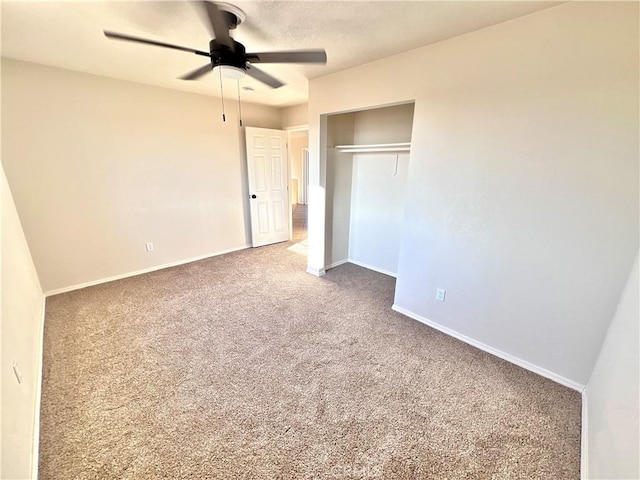 56056 Cone Blvd, Landers, CA 92285 - photo 32