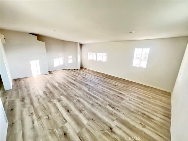 56056 Cone Blvd, Landers, CA 92285 - photo 15