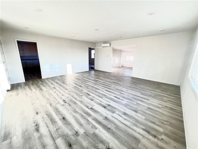 56056 Cone Blvd, Landers, CA 92285 - photo 16