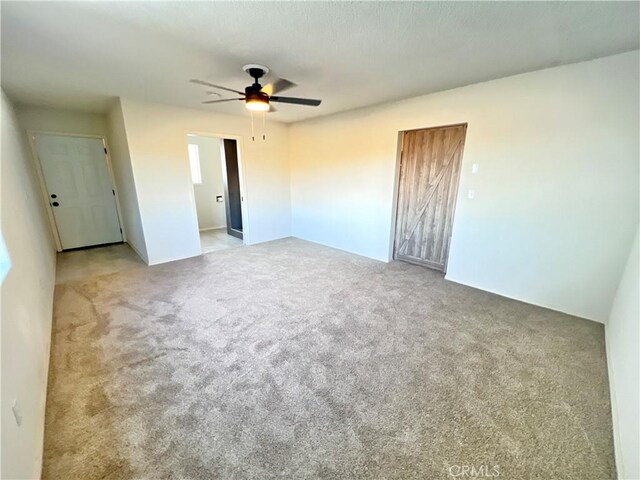 56056 Cone Blvd, Landers, CA 92285 - photo 19