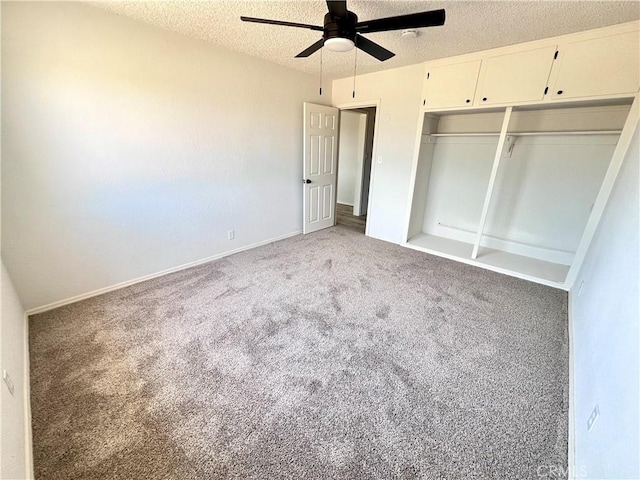 56056 Cone Blvd, Landers, CA 92285 - photo 23