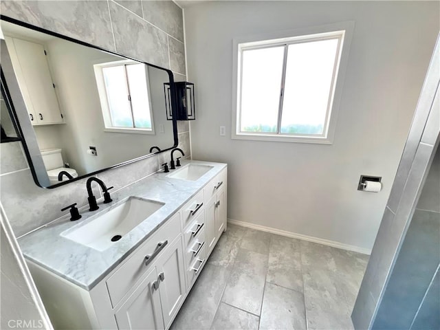 56056 Cone Blvd, Landers, CA 92285 - photo 20