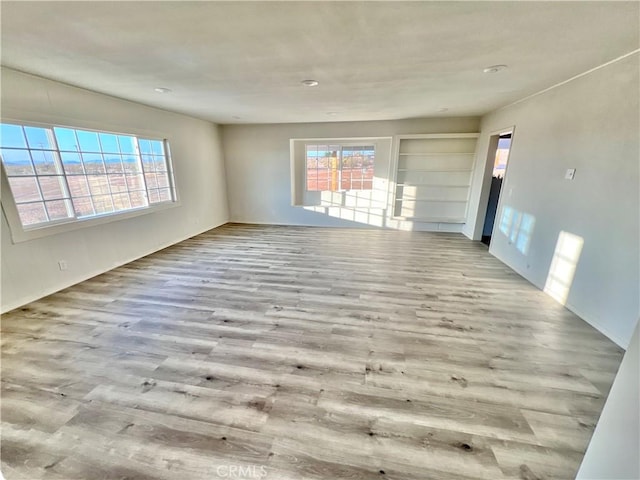 56056 Cone Blvd, Landers, CA 92285 - photo 17