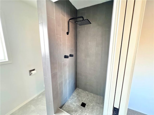 56056 Cone Blvd, Landers, CA 92285 - photo 21