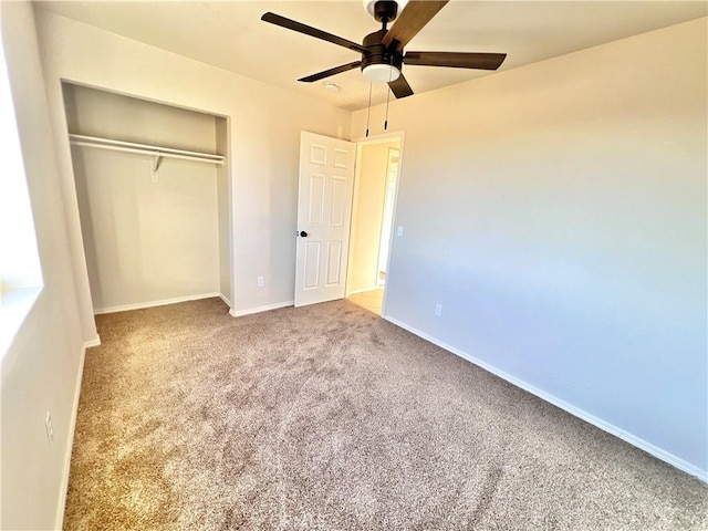 56056 Cone Blvd, Landers, CA 92285 - photo 31