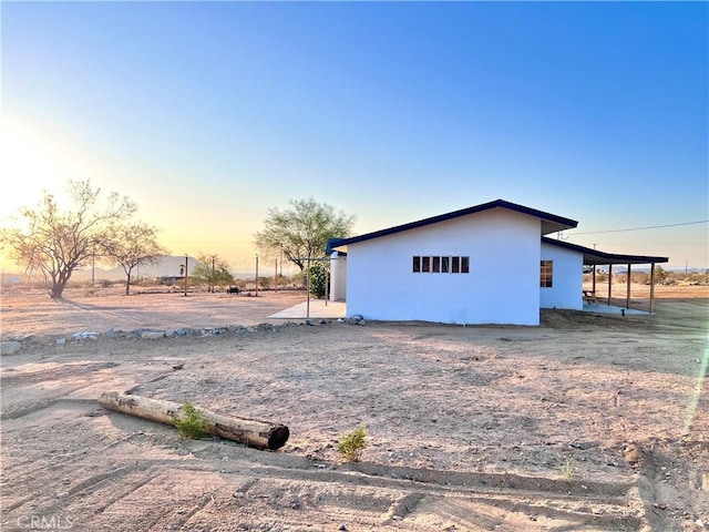 56056 Cone Blvd, Landers, CA 92285 - photo 6