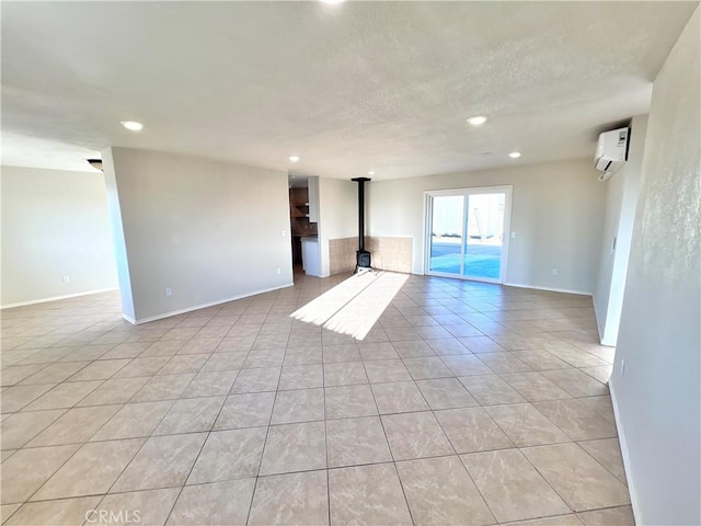 56056 Cone Blvd, Landers, CA 92285 - photo 28