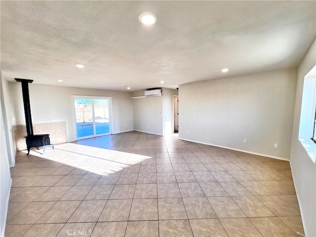 56056 Cone Blvd, Landers, CA 92285 - photo 27