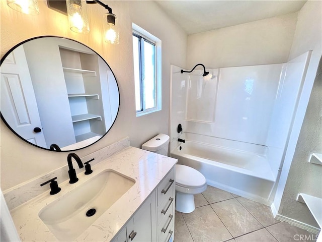 56056 Cone Blvd, Landers, CA 92285 - photo 30