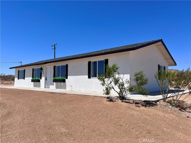 56056 Cone Blvd, Landers, CA 92285 - photo 8