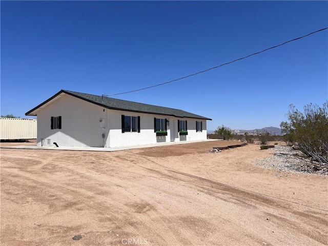 56056 Cone Blvd, Landers, CA 92285 - photo 25