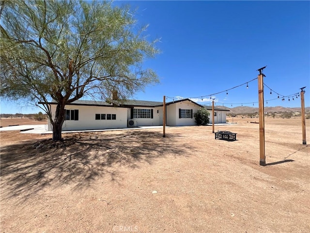 56056 Cone Blvd, Landers, CA 92285 - photo 3