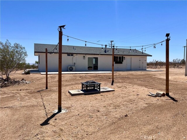 56056 Cone Blvd, Landers, CA 92285 - photo 11