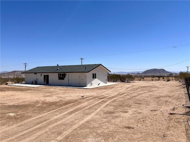 56056 Cone Blvd, Landers, CA 92285 - photo 10
