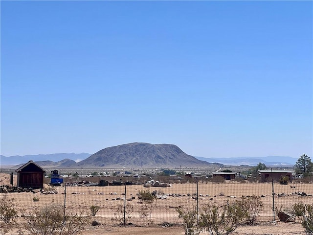 56056 Cone Blvd, Landers, CA 92285 - photo 35