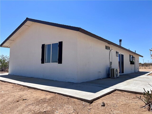 56056 Cone Blvd, Landers, CA 92285 - photo 9