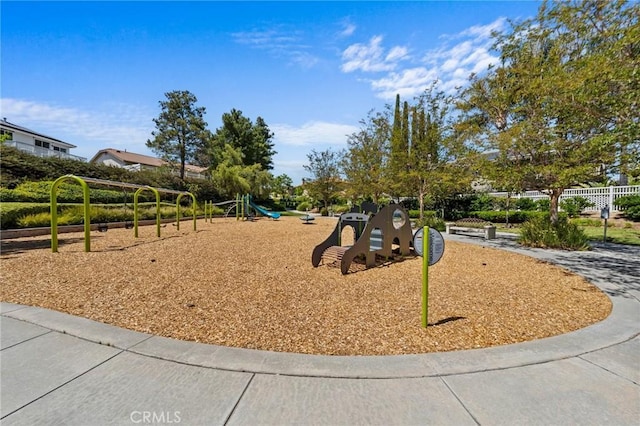 32409 Favara Dr, Temecula, CA 92592 - view of property's community