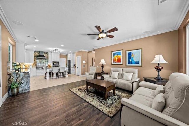 32409 Favara Dr, Temecula, CA 92592 - photo 18