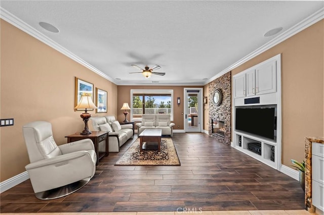 32409 Favara Dr, Temecula, CA 92592 - photo 20