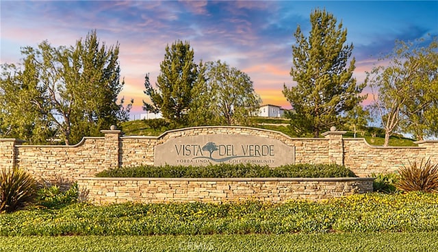 4017 Hoosier Lawn Way, Yorba Linda, CA 92886 - photo 53
