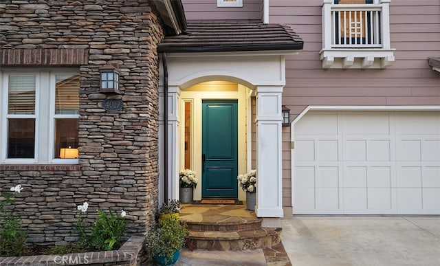 4017 Hoosier Lawn Way, Yorba Linda, CA 92886 - photo 58