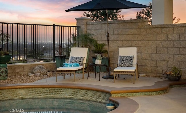 4017 Hoosier Lawn Way, Yorba Linda, CA 92886 - photo 45
