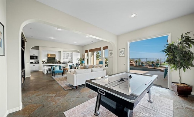 4017 Hoosier Lawn Way, Yorba Linda, CA 92886 - photo 19