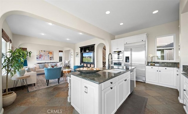 4017 Hoosier Lawn Way, Yorba Linda, CA 92886 - photo 16