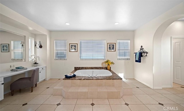 4017 Hoosier Lawn Way, Yorba Linda, CA 92886 - photo 30