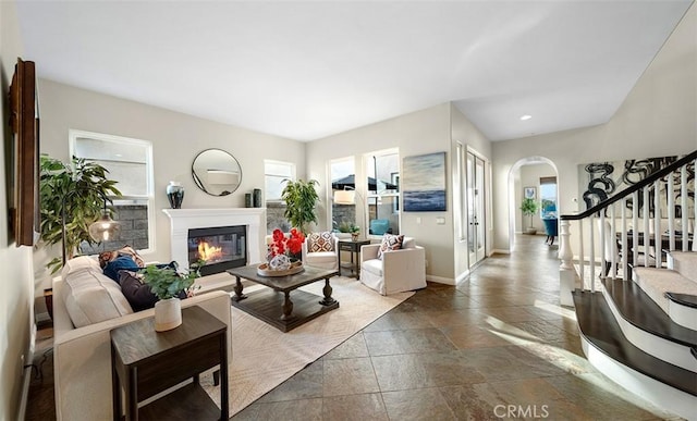 4017 Hoosier Lawn Way, Yorba Linda, CA 92886 - photo 4