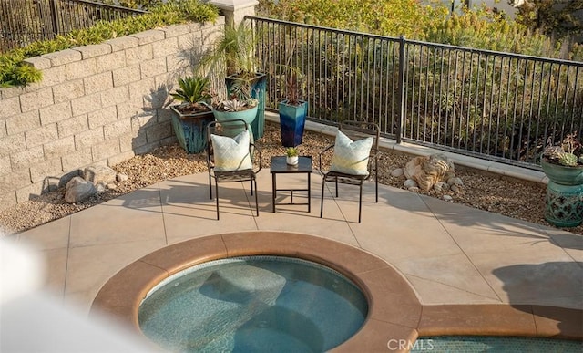 4017 Hoosier Lawn Way, Yorba Linda, CA 92886 - photo 42