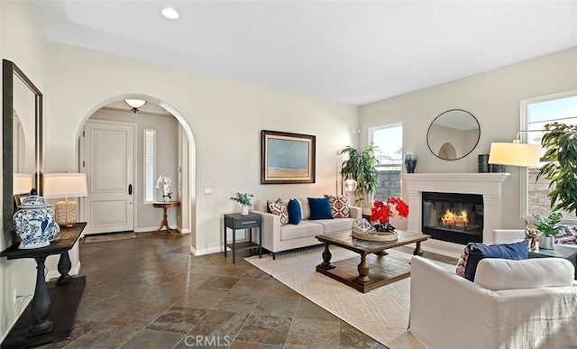 4017 Hoosier Lawn Way, Yorba Linda, CA 92886 - photo 3