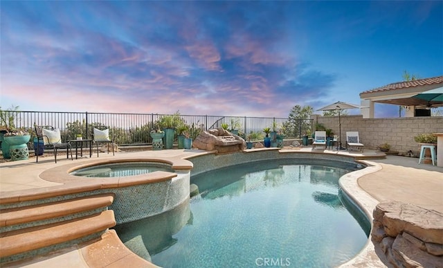 4017 Hoosier Lawn Way, Yorba Linda, CA 92886 - photo 23
