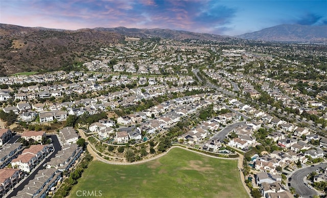 4017 Hoosier Lawn Way, Yorba Linda, CA 92886 - photo 47