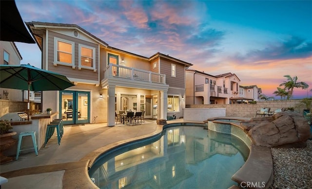 4017 Hoosier Lawn Way, Yorba Linda, CA 92886 - photo 22