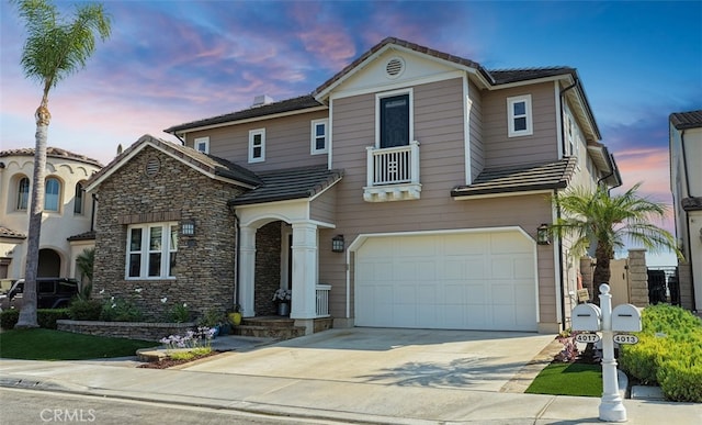 4017 Hoosier Lawn Way, Yorba Linda, CA 92886 - photo 57