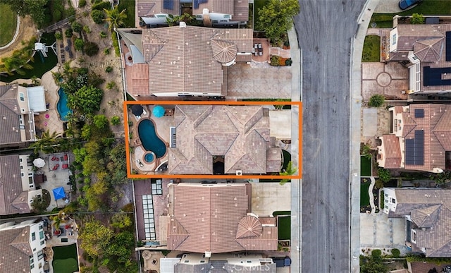 4017 Hoosier Lawn Way, Yorba Linda, CA 92886 - photo 43