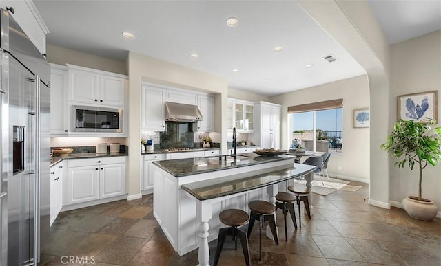 4017 Hoosier Lawn Way, Yorba Linda, CA 92886 - photo 10