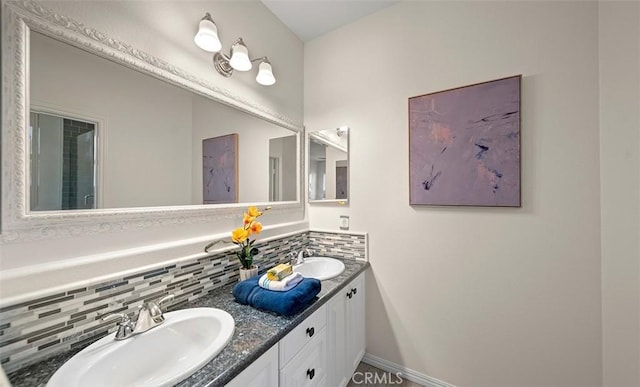 4017 Hoosier Lawn Way, Yorba Linda, CA 92886 - photo 39