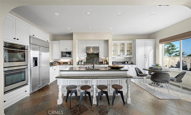 4017 Hoosier Lawn Way, Yorba Linda, CA 92886 - photo 11