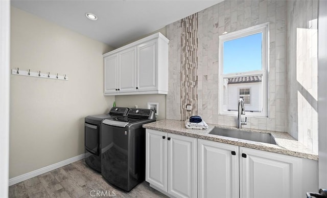 4017 Hoosier Lawn Way, Yorba Linda, CA 92886 - photo 37