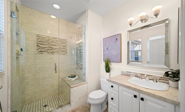 4017 Hoosier Lawn Way, Yorba Linda, CA 92886 - photo 41
