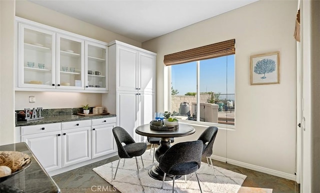 4017 Hoosier Lawn Way, Yorba Linda, CA 92886 - photo 14
