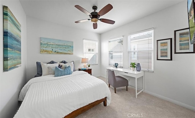 4017 Hoosier Lawn Way, Yorba Linda, CA 92886 - photo 40