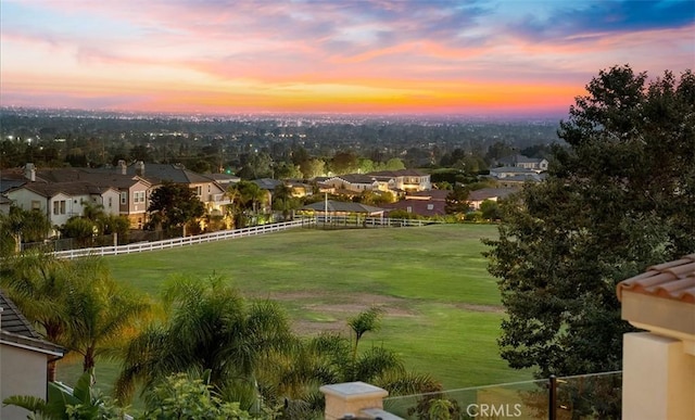 4017 Hoosier Lawn Way, Yorba Linda, CA 92886 - photo 50
