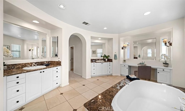 4017 Hoosier Lawn Way, Yorba Linda, CA 92886 - photo 31