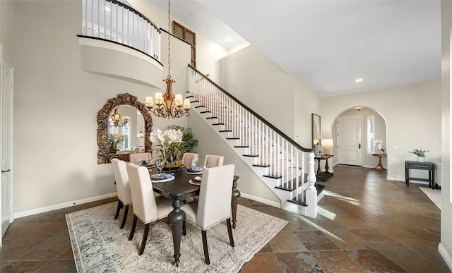 4017 Hoosier Lawn Way, Yorba Linda, CA 92886 - photo 9